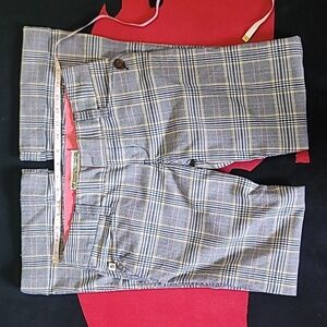 Vintage Size 5 Hollister Wide Leg flare